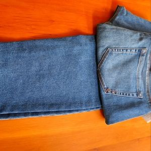 Style & Co 14P Jeans